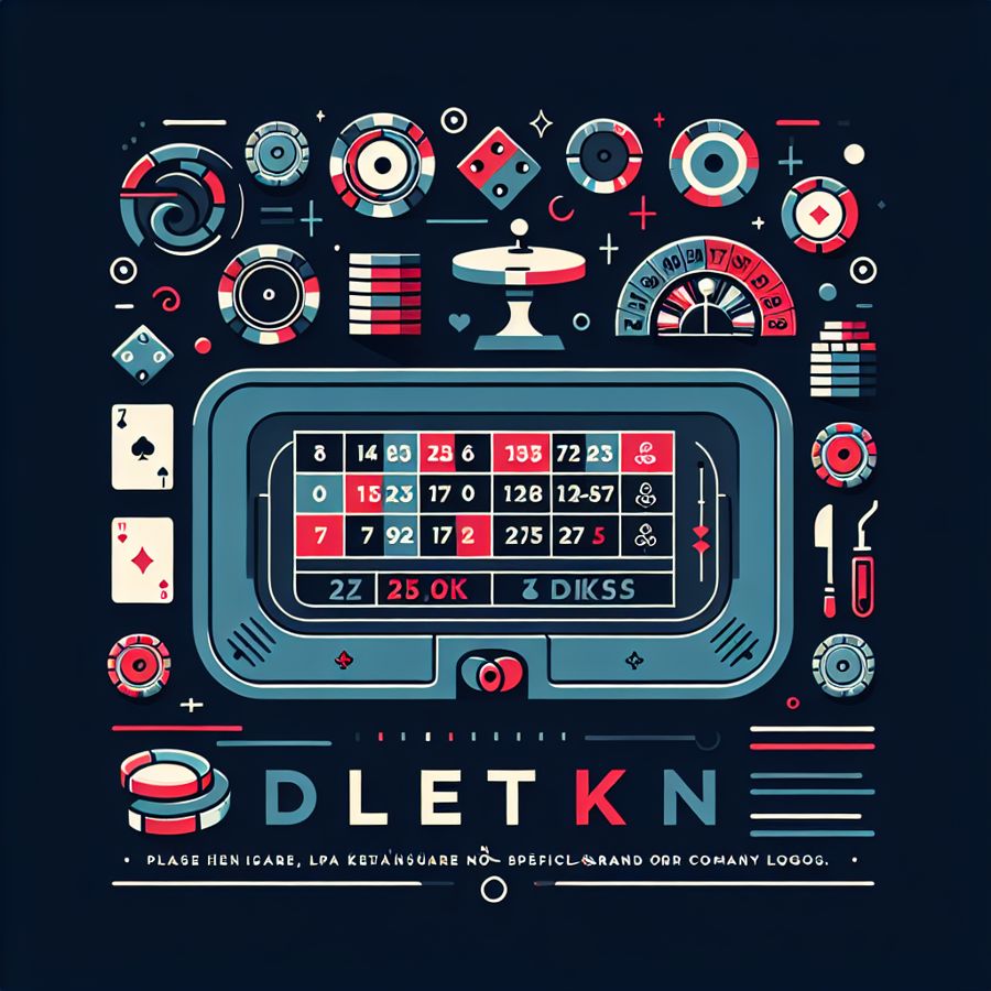 Pinbahis Deneme Bonusu: Gerçek Kazanç Mümkün mü?