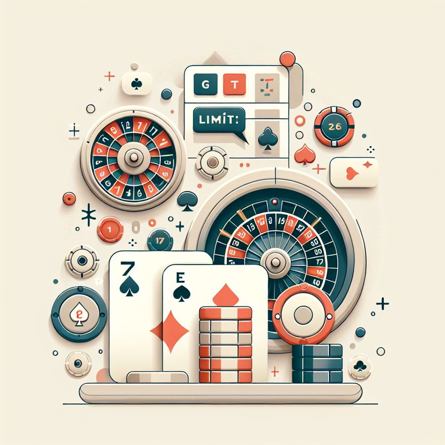 Pinbahis’te Kazanç Limitleri Nedir, Ne İşe Yarar?