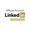 Linkedin Business Premium