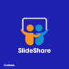 Buy SlideShare Premium Private Mail Access